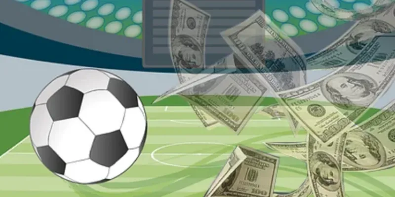 Khám phá kèo Châu Á: Cơ hội đặt cược đầy hấp dẫn tại 188Bet Những kinh nghiệm soi kèo Châu Á mà bạn nên biết